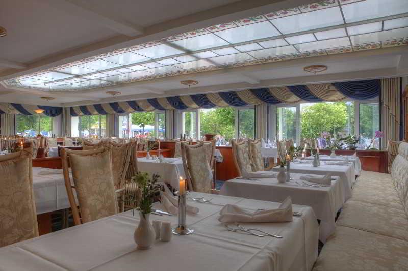 Seetelhotel Ostseehotel Ahlbeck Ahlbeck  Bagian luar foto